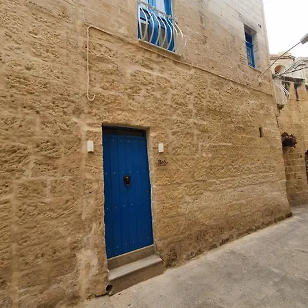 B&s 601 Ghaxaq